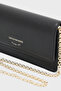 Leather Logo Chain Strap Bag Bag Ew003036 Af19568 Uc001 - 5