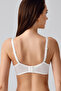 Unpadded Bra, 347900 - 4