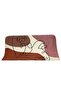 Artistic Printed Bath Mat - 2