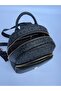 Polo of Colors Women's Backpack - 2
