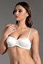 Women's Unpadded D Cup Bra, 357050 - 2