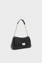 Adjustable Chain Strap Bag Bag Ew002644 Af18673 Uc001 - 5