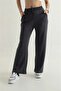 ELASTIC WAIST PANTS - 3