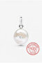 Pearl Mother Sallantılı Charm - 2