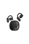 T30 Open Wearable Wireless Bluetooth Earbuds 5.2
