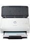 ScanJet Pro 2000 s2