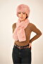 Kalpak Scarf Set - 3