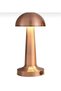 Table Lamp Ct-8430 3 Colors with Single Switch 61196