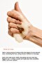 Natural Mineral Body Mask Oriental / Double Effect & Nourishing Salt Therapy / Exfoliating + Intensive Moisturizing Care - 3