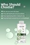 Tea Tree Anti-Acne Tonic 200 ml - 6