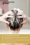 Color One Dark Brown Hair Shampoo 300 ml - 5