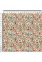 Digital Printed Upholstery Fabric (Upholstery Chair, Seat, Cushion Covering Fabric) - 3