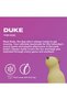 Bestie Dog Bottle – Insulated Stainless Steel Water Bottle with Dog Figure for Kids - 4