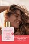 Rose Water Tonic 100% Natural Pure Glass Bottle - 3
