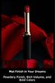 Color Riche Intense Volume Matte Lipstick - 188 Rose Activist - 4