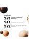 Instant Skin Tone Evening Studio Radiance Powered ™   C3.5 Serum Foundation 30ml - 4