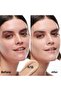 Instant Skin Tone Evening Studio Radiance Powered ™   N18 Serum Foundation 30ml - 2
