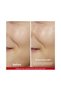 L'Oréal Paris Revitalift 5% Pure Glycolic Acid Peeling Effect Tonic 180ml - 5
