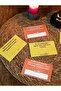 Confess X Hangover Card Game - Entertaining Group Game with Pouch and Eraser Pen Gift - 2