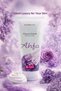 Natural Ahfa Body Moisturizing and Care Cream Provides Full Protection 200 ml (Set of 2) - 4