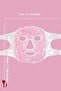 Ice Gel Balls Termojel Face Mask - 2