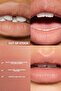 Powder Kiss Hazy Matte Lipstick Moisturizing Effect Misty Matte Lipstick - Off the Market - 2
