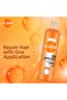 7/24 Savior Hair Care Cream Instant Repair 240 ml X2 - 3