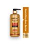 7 Nourishing Oil Shampoo 900 ml X 5 Pcs - 2