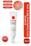 Recovery Clinic Sensitive Sos Essence / Instant Soothing & Repairing Scalp Essence