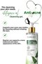 Anti-Acne Face Wash Gel + Anti-Acne Tonic Set - 3