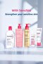 Sensibio Foaming Gel 500 ml 2 Pieces - 9
