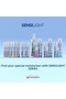 Sensilight original formula, 150 ml - 7