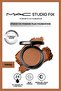 Skin Tone Equalizer 24 Hour Oil Control Silky Nw46 Setting Powder Foundation