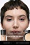 New Formula Studio Fix Powder Plus Nc15 Fixing Silky Powder Foundation - 3