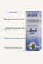Juniper Oil 20 ml – Herbal Care Oil Obtained by Distillation Method - 2
