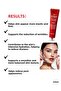 Collagen Peeling Glass Skin Mask Medipeel Red Lacto Collagen Wrapping Mask 70ml - 4