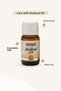 Turmeric Oil 20 ml – Natural Oil for Herbal Care - 3