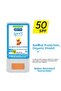 Waterproof Sunscreen Stick for Babies and Children 20 Gr 50 Spf - 3