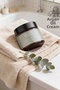 Argan Oil Skin Care Cream - Anti Aging Revitalizing Anti-Wrinkle Natural Care Cream - 50 ml - 6