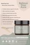 Lavender Oil Care Cream - Moisturizing and Repairing Hand and Face Cream - 50 ml - 3