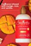 Curl Stretch Moisturizing and Elasticity-Enhancing Conditioner 384ml - 3