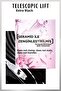 Telescopic Lift Extra Black Mascara - 2