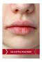 Clinic Cream & Lip Balm - 250 ml & 30 ml for Dry & Sensitive Skin - 4