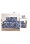 New Box Single Duvet Cover Set |   Soft-Textured |   Modern Design |   Luxury Boxed - 2