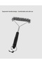 Mllzngzr Grill Cleaning (193107) Wire Ktf - 5