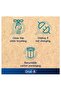 Oral B Vitality D300 3 cleaning modes, Gentle brushing, 2 Minutes Built in Timer- D103.413.3 Pink - 5