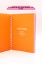 Manifestle Manifest Diary Agenda - 7