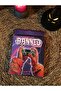 Gamer Banned Word Game – 45 Cards & Pouch as a Gift - Fun Group Game - 5