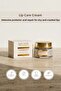 Natural Origin Lip Care, Repair & Protective Cream with Honey Extract 30ml
