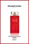 Red Door Edt Kadın Parfümü 100ml